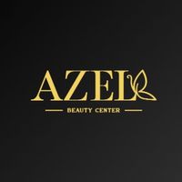 azel.beauty.cente
