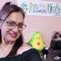 maryross0210