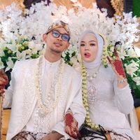 suara asli - mohhen
