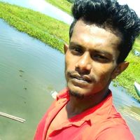chamara060