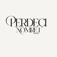 perdeci_nomre_1