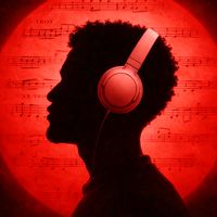 original sound