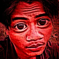 អធិរាជសម្លេងមាស