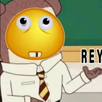 original sound - reygaloveroblox79