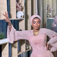 original sound - sirantou7212