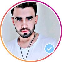 sulmanjutt786