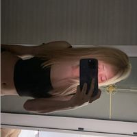 original sound - ajensa