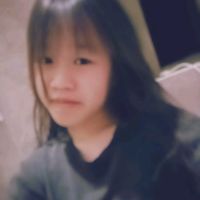 nhạc nền - ၄၃khanhthu౨ৎ