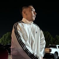 original sound - EXCQL MRTRZ 😎