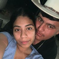 sanchezelias3