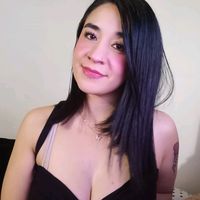 sonia_mv