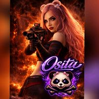 osita_03m