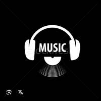original sound - elgomez.__