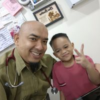 original sound - Dr Zaqrul