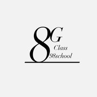 8g.official_98_school