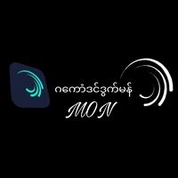 hnoth64