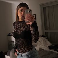 ninaspammm45