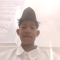 suara asli - iwan