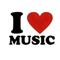 оригінальний звук