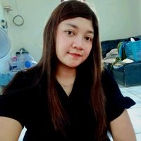 suara asli - user75126058853