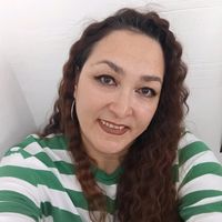 user02628201