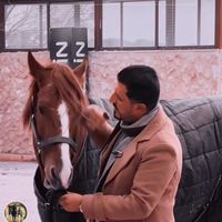 dh.mohammad0