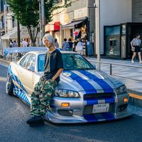 seasidedrop