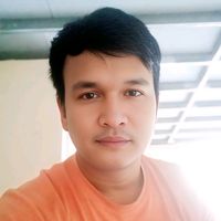 original sound - MENG GAMING