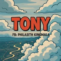 original sound - tony_kml_