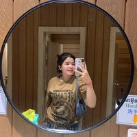 original sound - ahny.smos