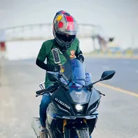 original sound - rajfayaz_93