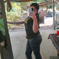 letty56071
