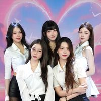 原声 - setv_show