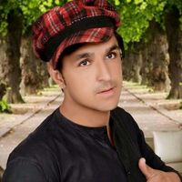 faridmalik804
