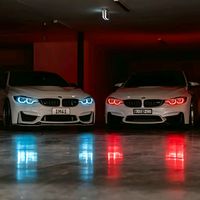 dayka_771
