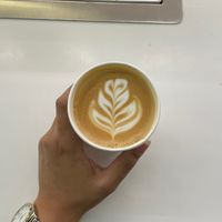 vlog.s_10