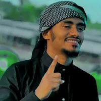 original sound - bayanmuslim