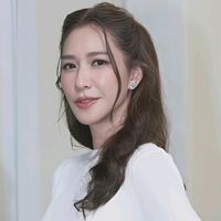 piyathida_fc