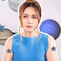 yengconstantinoofficial