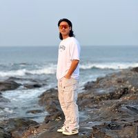 mohan_chhetri0