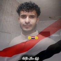user8438686181871