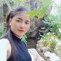 เสียงต้นฉบับ - ມີໂຕ ແສນພັນຄໍາ