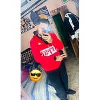 edwin_camacho17