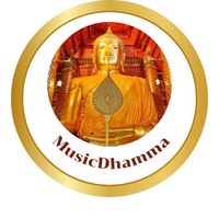 เสียงต้นฉบับ - MusicDhamma