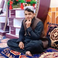 nasratpashtoon0
