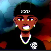 original sound - seunkxd1