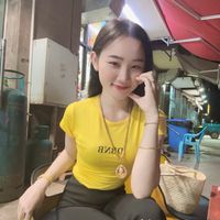 user57ocb13riy