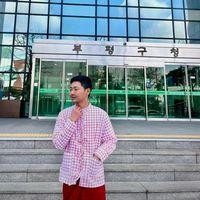 မူရင်းအသံ - Mehm Paing Chan