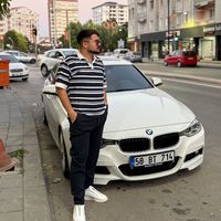 burak_totas