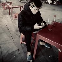 phngg.nam